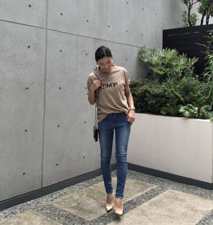 【GU】SOPH.コラボメンズTが売り切れ必至！ 夏のカジュアルコーデにおすすめ