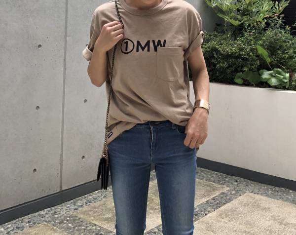 【GU】SOPH.コラボメンズTが売り切れ必至！ 夏のカジュアルコーデにおすすめ