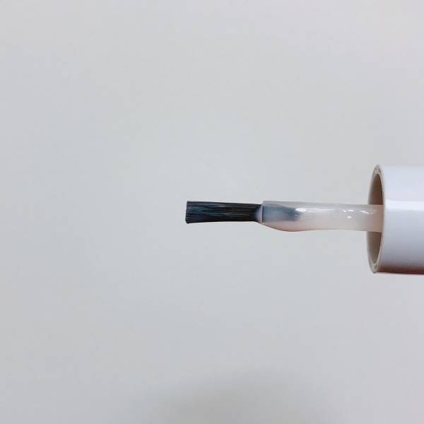 【夏のナチュラル美爪づくり】ふんわりセルフネイルで自爪レベルを格上げ