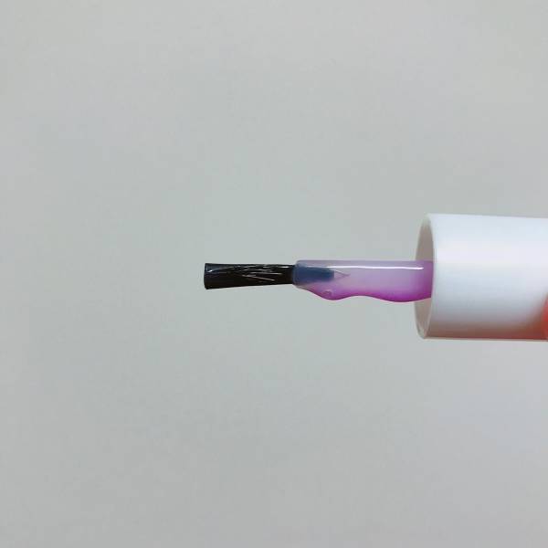 【夏のナチュラル美爪づくり】ふんわりセルフネイルで自爪レベルを格上げ