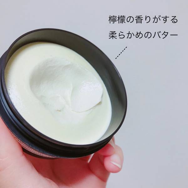 【夏のナチュラル美爪づくり】ふんわりセルフネイルで自爪レベルを格上げ