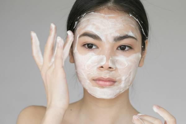 30代・40代女性に聞いた、効果を実感したスキンケア方法