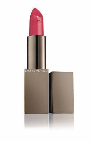 【保存版】LAURA MERCIER アイカラー、チーク、リップ。パーソナルカラー別おすすめ全部見せます