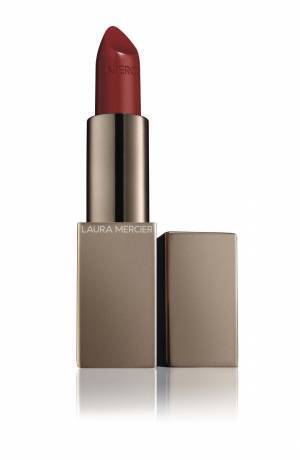 【保存版】LAURA MERCIER アイカラー、チーク、リップ。パーソナルカラー別おすすめ全部見せます