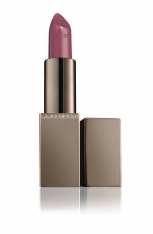 【保存版】LAURA MERCIER アイカラー、チーク、リップ。パーソナルカラー別おすすめ全部見せます