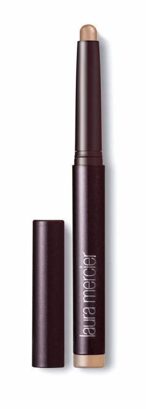 【保存版】LAURA MERCIER アイカラー、チーク、リップ。パーソナルカラー別おすすめ全部見せます