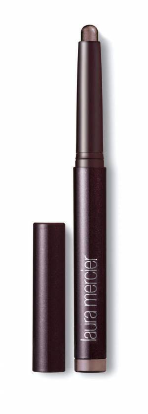 【保存版】LAURA MERCIER アイカラー、チーク、リップ。パーソナルカラー別おすすめ全部見せます