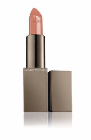 【保存版】LAURA MERCIER アイカラー、チーク、リップ。パーソナルカラー別おすすめ全部見せます