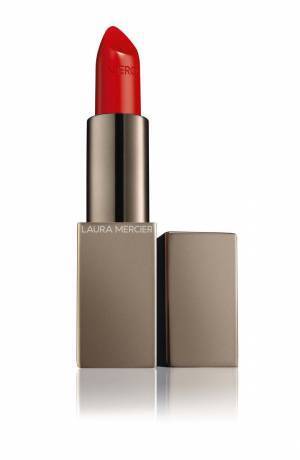 【保存版】LAURA MERCIER アイカラー、チーク、リップ。パーソナルカラー別おすすめ全部見せます