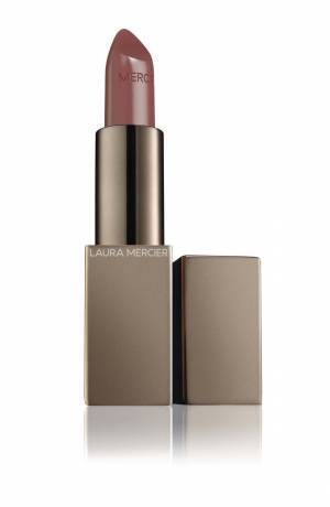 【保存版】LAURA MERCIER アイカラー、チーク、リップ。パーソナルカラー別おすすめ全部見せます