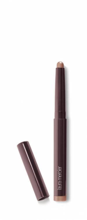 【保存版】LAURA MERCIER アイカラー、チーク、リップ。パーソナルカラー別おすすめ全部見せます