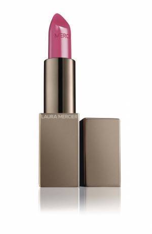 【保存版】LAURA MERCIER アイカラー、チーク、リップ。パーソナルカラー別おすすめ全部見せます