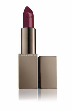 【保存版】LAURA MERCIER アイカラー、チーク、リップ。パーソナルカラー別おすすめ全部見せます