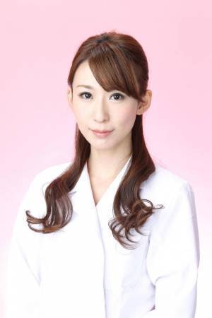 更年期障害の原因と症状。個人差がある更年期の不調への対策法は？