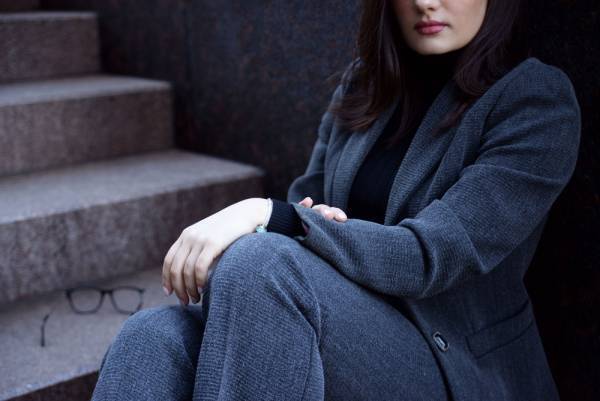 更年期障害の原因と症状。個人差がある更年期の不調への対策法は？