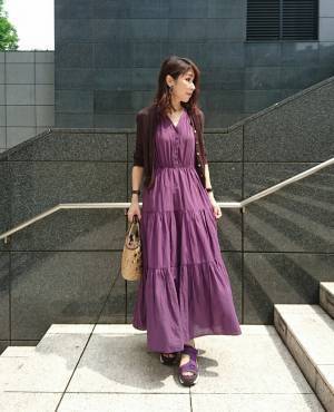 大人の足元の新常識！ この夏、スポーツサンダルがおすすめ！