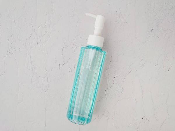 美容家おすすめのスキンケアアイテムをご紹介！ インナードライ肌を克服する方法を解説します