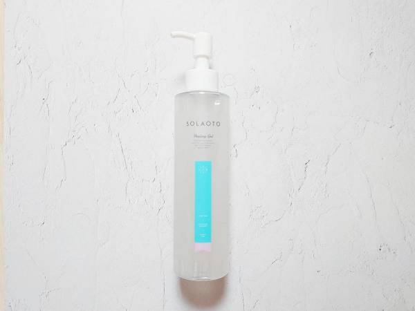 美容家おすすめのスキンケアアイテムをご紹介！ インナードライ肌を克服する方法を解説します