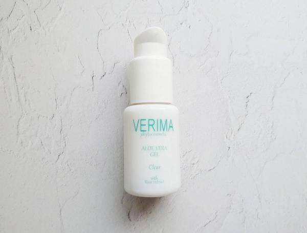 美容家おすすめのスキンケアアイテムをご紹介！ インナードライ肌を克服する方法を解説します