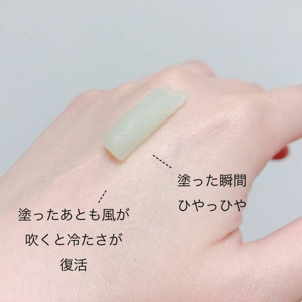 凍らせて使うジェル!? 猛暑対策にマストなひんやりアイテムを紹介するよ