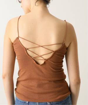 サスティナブルなランジェリーブランドたち。今っぽいアイテム選びの参考に！