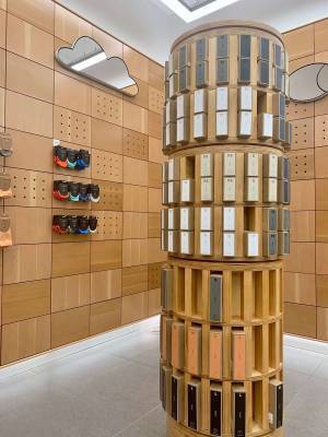 サスティナブルなランジェリーブランドたち。今っぽいアイテム選びの参考に！