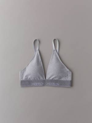 サスティナブルなランジェリーブランドたち。今っぽいアイテム選びの参考に！