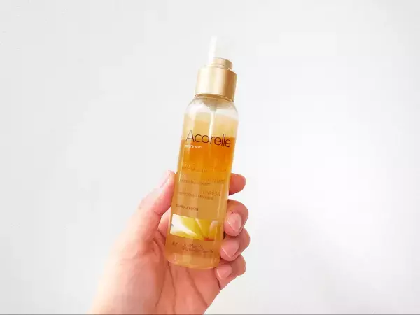 さらツヤ髪になるために！ 美容家おすすめのヘアケア習慣＆アイテム６つ