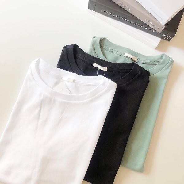 【GU、ZARA、DHOLIC】アラフォー×ノースリーブの正解コーデはコレ！