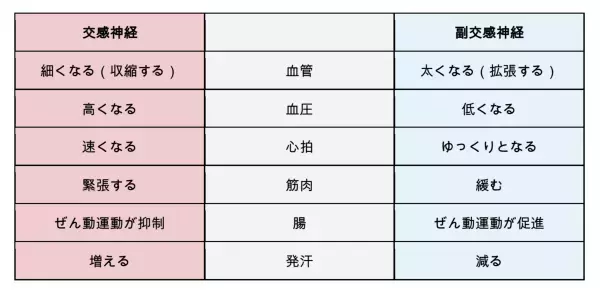 更年期に起こりやすい動悸の症状と対策。体の不調との上手な付き合い方