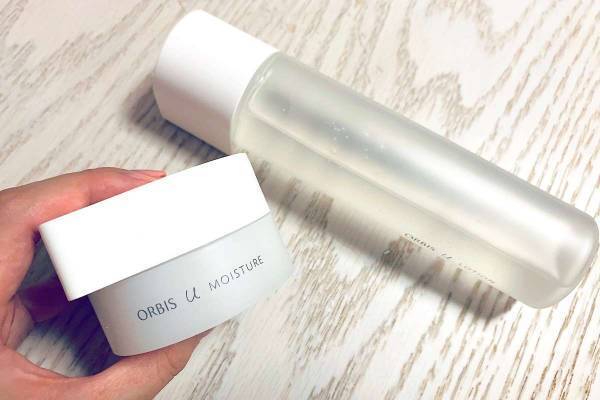 マスクの肌荒れ対策。正しいスキンケアで快適なマスク生活を！