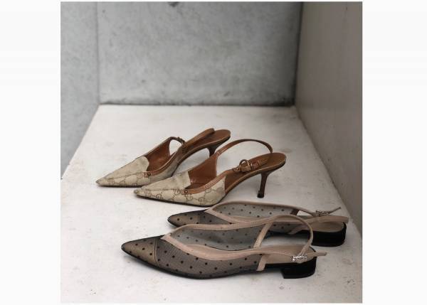 【UNIQLO】必見！ 夏のマーセライズワンピースを秋コーデにアップデートさせるコツ