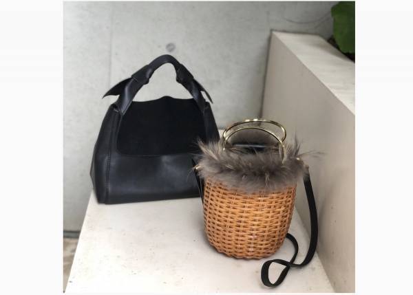 【UNIQLO】必見！ 夏のマーセライズワンピースを秋コーデにアップデートさせるコツ