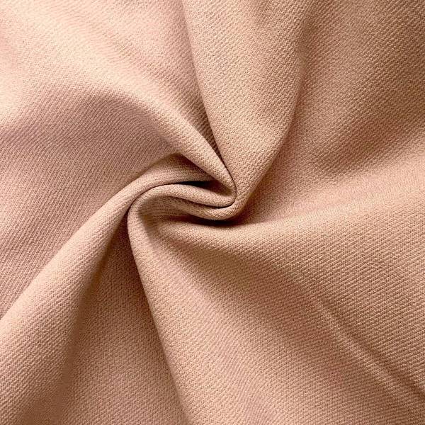 【GU】オンオフ使えて優秀！ 大人におすすめのカットソーカラースラックス