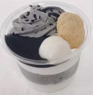 3c95d508 ccc7 4e94 a74e 6c330aedd9b1