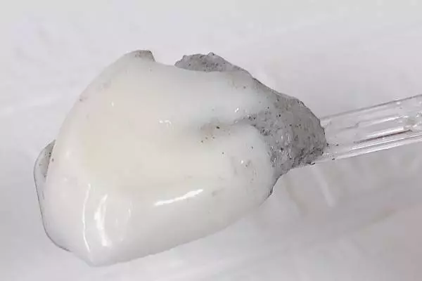 480f59e0 13a9 4fdb 95c6 2746c8d6b76c