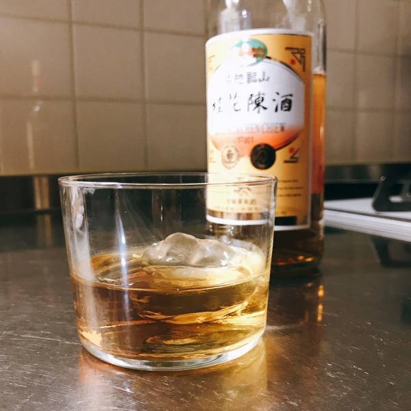 秋のはじまりを知らせる甘さと華やかさ。金木犀の香りのおすすめアイテム３選