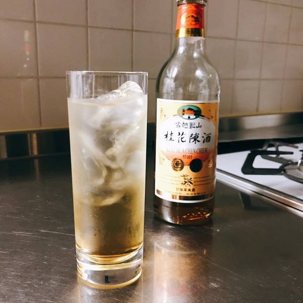 秋のはじまりを知らせる甘さと華やかさ。金木犀の香りのおすすめアイテム３選