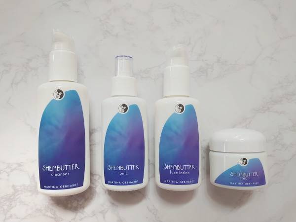 敏感肌のスキンケアにおすすめ！ 肌質問わずキレイを目指せる秀逸アイテム５つ