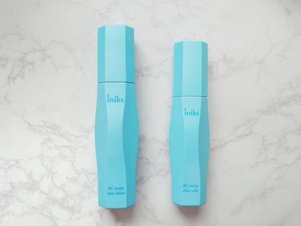 敏感肌のスキンケアにおすすめ！ 肌質問わずキレイを目指せる秀逸アイテム５つ