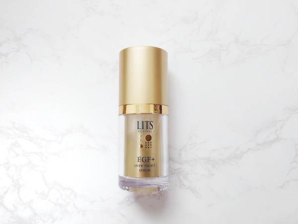 敏感肌のスキンケアにおすすめ！ 肌質問わずキレイを目指せる秀逸アイテム５つ