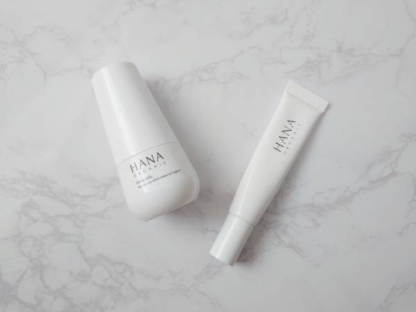 敏感肌のスキンケアにおすすめ！ 肌質問わずキレイを目指せる秀逸アイテム５つ