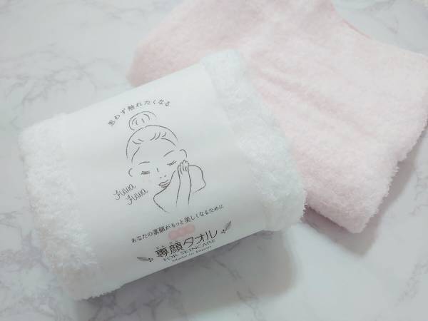 敏感肌のスキンケアにおすすめ！ 肌質問わずキレイを目指せる秀逸アイテム５つ