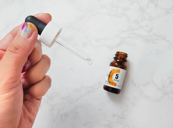 【毛穴スキンケア】詰まりの原因は皮脂じゃない!? 毛穴問題を根本から解決する秀逸アイテム５つ