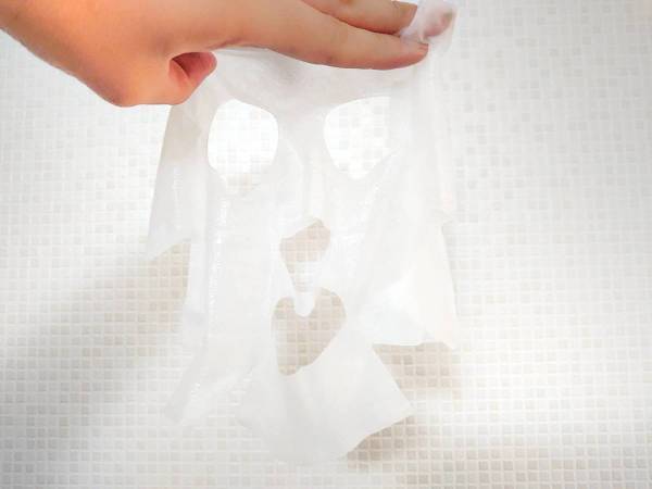 【毛穴スキンケア】詰まりの原因は皮脂じゃない!? 毛穴問題を根本から解決する秀逸アイテム５つ