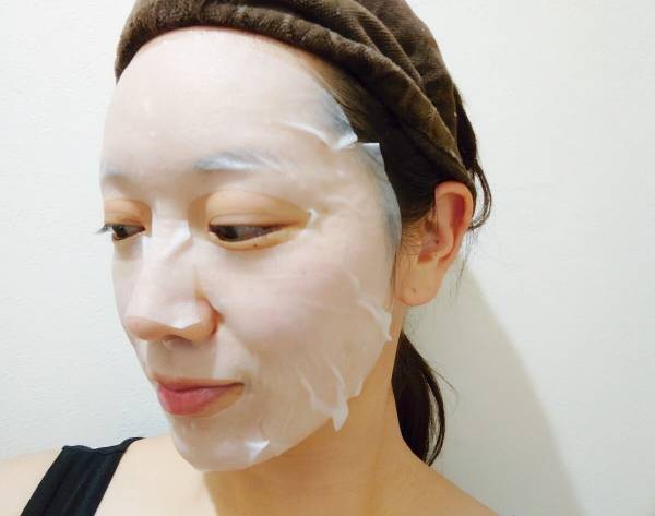 【毛穴スキンケア】詰まりの原因は皮脂じゃない!? 毛穴問題を根本から解決する秀逸アイテム５つ