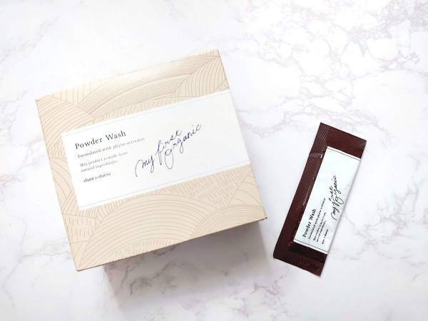 【毛穴スキンケア】詰まりの原因は皮脂じゃない!? 毛穴問題を根本から解決する秀逸アイテム５つ