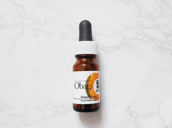 【毛穴スキンケア】詰まりの原因は皮脂じゃない!? 毛穴問題を根本から解決する秀逸アイテム５つ