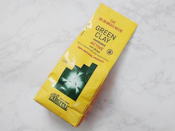 【毛穴スキンケア】詰まりの原因は皮脂じゃない!? 毛穴問題を根本から解決する秀逸アイテム５つ