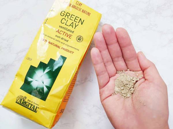 【毛穴スキンケア】詰まりの原因は皮脂じゃない!? 毛穴問題を根本から解決する秀逸アイテム５つ